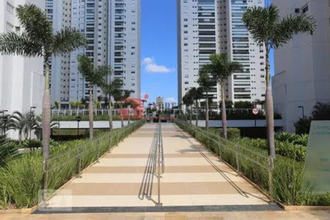 Imagem Apartamento com 2 Quartos à Venda, 69 m² em Centro - Osasco