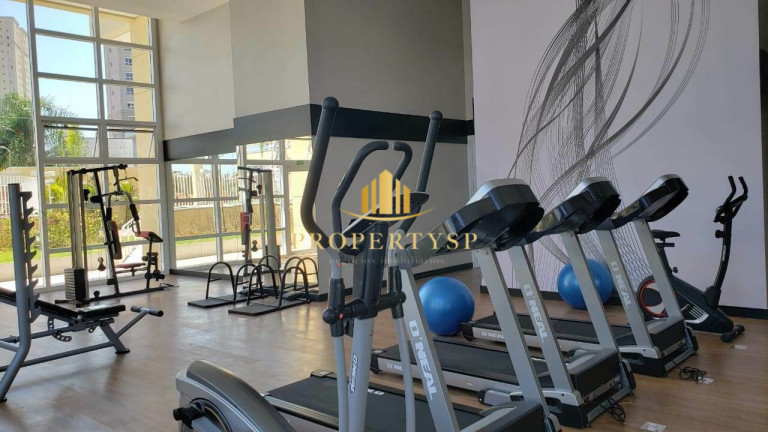 Imagem Apartamento com 3 Quartos à Venda, 87 m² em Vila Romana - São Paulo Imagem Apartamento com 3 Quartos à Venda, 87 m² em Vila Romana - São Paulo