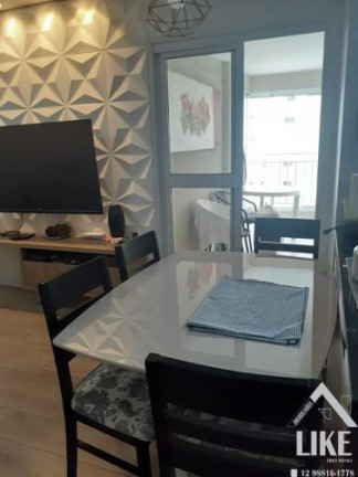 Imagem Imóvel com 3 Quartos à Venda, 20 m² em Jardim Estoril - São José Dos Campos Imagem Imóvel com 3 Quartos à Venda, 20 m² em Jardim Estoril - São José Dos Campos