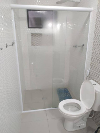 Imagem Apartamento com 1 Quarto à Venda, em Guarujá Imagem Apartamento com 1 Quarto à Venda, em Guarujá