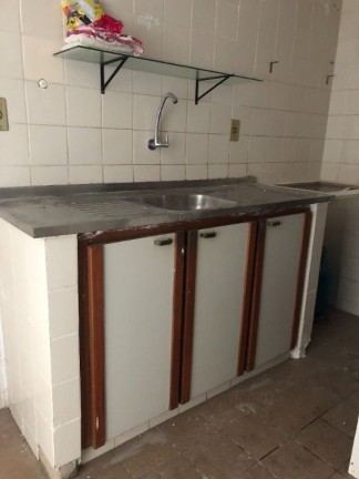 Imagem Apartamento com 3 Quartos à Venda, 85 m² em Jardim Cidade Universitária - João Pessoa