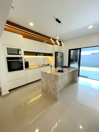 Imagem Casa com 3 Quartos à Venda, 160 m² em Ponta Negra - Manaus
