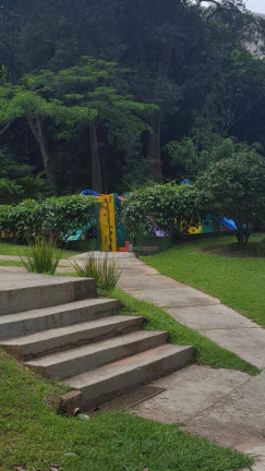 Imagem Apartamento com 4 Quartos à Venda, 450 m² em Jardim Vitória Régia - São Paulo Imagem Apartamento com 4 Quartos à Venda, 450 m² em Jardim Vitória Régia - São Paulo