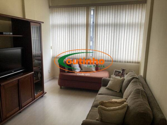 Imagem Apartamento com 2 Quartos à Venda, 70 m² em Tijuca - Rio De Janeiro Imagem Apartamento com 2 Quartos à Venda, 70 m² em Tijuca - Rio De Janeiro