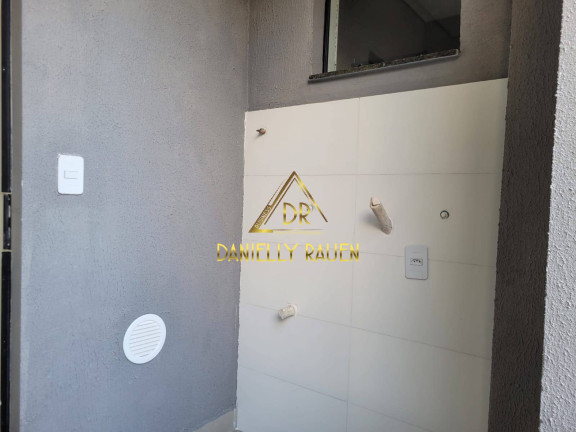 Imagem Apartamento com 2 Quartos à Venda, 69 m² em Tabuleiro - Barra Velha Imagem Apartamento com 2 Quartos à Venda, 69 m² em Tabuleiro - Barra Velha