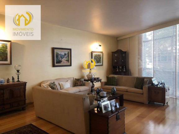 Imagem Apartamento com 3 Quartos à Venda, 205 m² em Ipanema - Rio De Janeiro Imagem Apartamento com 3 Quartos à Venda, 205 m² em Ipanema - Rio De Janeiro