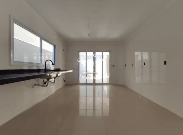 Imagem Casa de Condomínio com 3 Quartos à Venda, 370 m² em Bonfim Paulista - Ribeirão Preto Imagem Casa de Condomínio com 3 Quartos à Venda, 370 m² em Bonfim Paulista - Ribeirão Preto