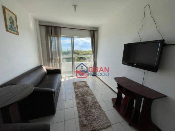 Imagem Apartamento com 3 Quartos à Venda, 75 m² em Ipanema - Pontal Do Paraná Imagem Apartamento com 3 Quartos à Venda, 75 m² em Ipanema - Pontal Do Paraná