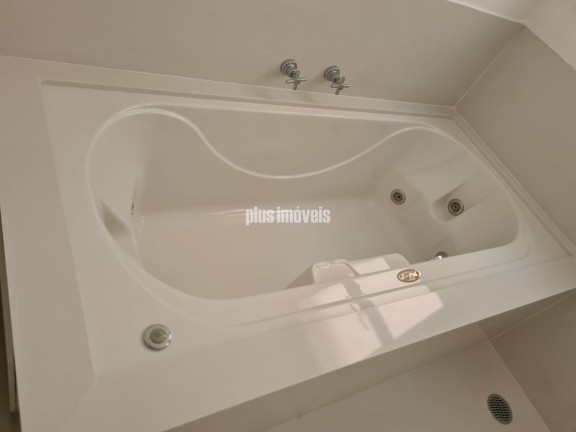Imagem Apartamento com 3 Quartos à Venda, 205 m² em Cerqueira César - São Paulo Imagem Apartamento com 3 Quartos à Venda, 205 m² em Cerqueira César - São Paulo