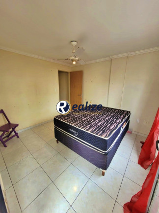 Imagem Imóvel com 2 Quartos à Venda, 75 m² em Praia Do Morro - Guarapari