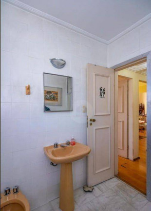 Imagem Cobertura com 2 Quartos à Venda, 190 m² em Santa Efigênia - Belo Horizonte