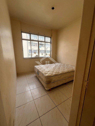 Imagem Apartamento com 2 Quartos à Venda, 70 m² em Copacabana - Rio De Janeiro Imagem Apartamento com 2 Quartos à Venda, 70 m² em Copacabana - Rio De Janeiro