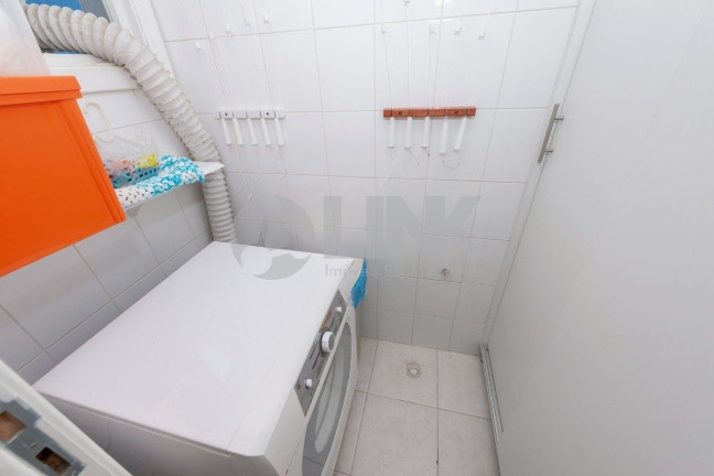Imagem Apartamento com 2 Quartos à Venda, 83 m² em Rio Branco - Porto Alegre