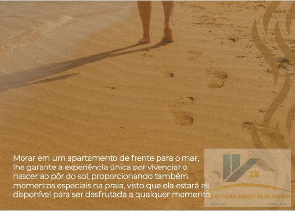 Imagem Apartamento com 2 Quartos à Venda, 79 m² em Bal. Jamail Mar - Matinhos Imagem Apartamento com 2 Quartos à Venda, 79 m² em Bal. Jamail Mar - Matinhos