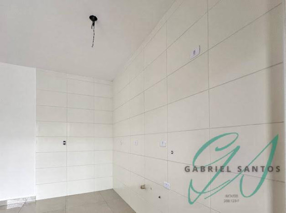 Imagem Apartamento com 1 Quarto à Venda, 76 m² em Mirim - Praia Grande Imagem Apartamento com 1 Quarto à Venda, 76 m² em Mirim - Praia Grande