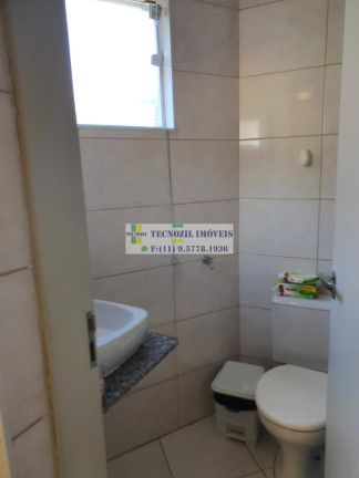 Imagem Imóvel com 5 Quartos à Venda, 200 m² em Jabaquara - São Paulo Imagem Imóvel com 5 Quartos à Venda, 200 m² em Jabaquara - São Paulo