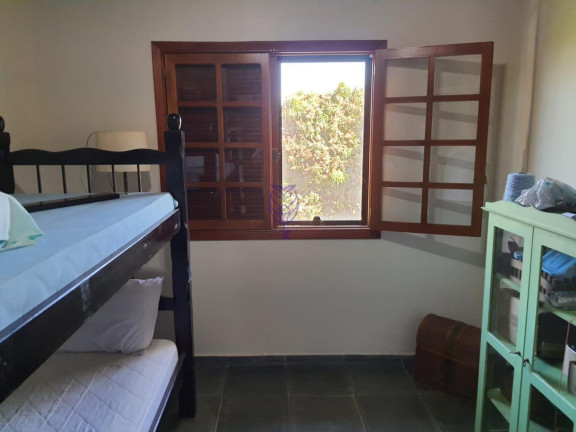 Imagem Sobrado com 3 Quartos à Venda, 140 m² em Jd. Parque Das Palmeiras - Serra Negra