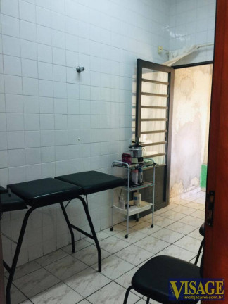 Imagem Ponto Comercial à Venda, em Pq. Itamaraty - Jacareí Imagem Ponto Comercial à Venda, em Pq. Itamaraty - Jacareí