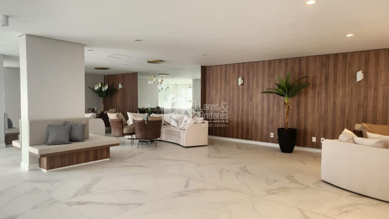 Imagem Apartamento com 4 Quartos à Venda, 106 m² em City América - São Paulo Imagem Apartamento com 4 Quartos à Venda, 106 m² em City América - São Paulo