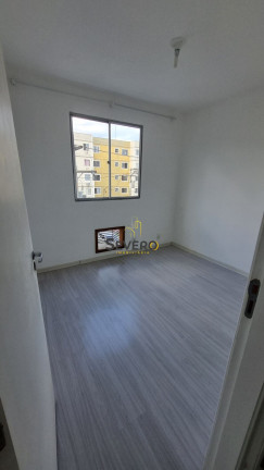 Imagem Apartamento com 2 Quartos à Venda, 45 m² em Nova Cidade - São Gonçalo Imagem Apartamento com 2 Quartos à Venda, 45 m² em Nova Cidade - São Gonçalo