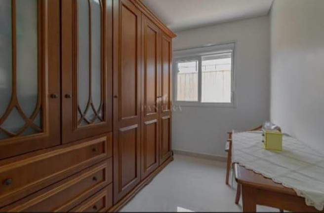 Imagem Apartamento com 2 Quartos à Venda, 33 m² em Vila Curuçá - Santo André Imagem Apartamento com 2 Quartos à Venda, 33 m² em Vila Curuçá - Santo André
