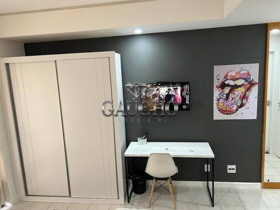 Imagem Apartamento com 2 Quartos à Venda, 81 m² em Barra Da Tijuca - Rio De Janeiro Imagem Apartamento com 2 Quartos à Venda, 81 m² em Barra Da Tijuca - Rio De Janeiro