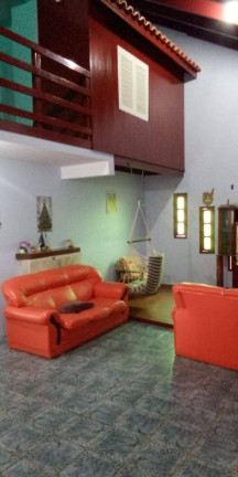 Casa com 5 Quartos à Venda, 400 m² em Nova Tramandaí - Tramandaí