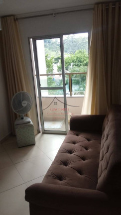Apartamento com 2 Quartos à Venda, 42 m² em Jardim Santa Terezinha (zona Leste) - São Paulo