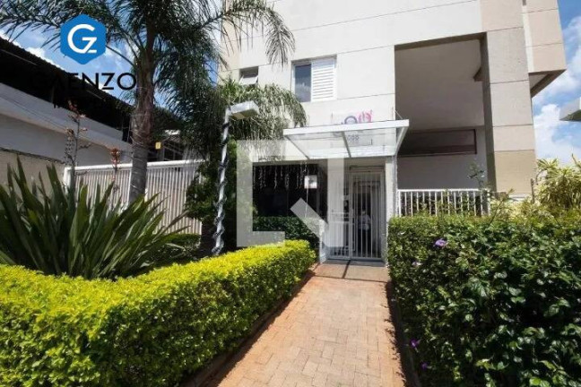 Imagem Apartamento com 2 Quartos à Venda, 56 m² em Quitauna - Osasco Imagem Apartamento com 2 Quartos à Venda, 56 m² em Quitauna - Osasco
