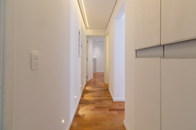 Imagem Imóvel com 3 Quartos à Venda, 136 m² em Jardim Paulista - São Paulo Imagem Imóvel com 3 Quartos à Venda, 136 m² em Jardim Paulista - São Paulo