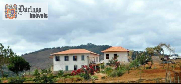Imagem Imóvel Comercial à Venda, 450 m² em Centro - Bicas Imagem Imóvel Comercial à Venda, 450 m² em Centro - Bicas