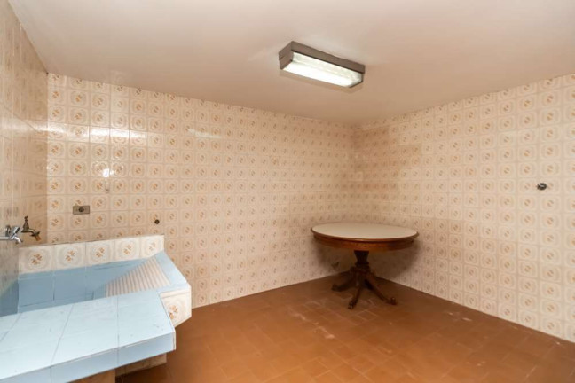 Imagem Casa com 4 Quartos à Venda, 209 m² em Interlagos - São Paulo