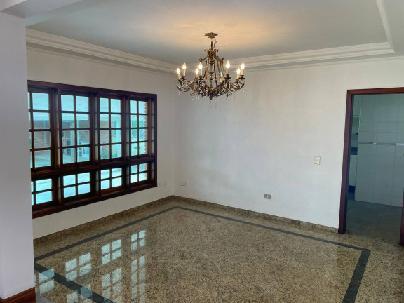 Imagem Casa com 4 Quartos à Venda, 620 m² em Tamboré - Santana De Parnaíba Imagem Casa com 4 Quartos à Venda, 620 m² em Tamboré - Santana De Parnaíba