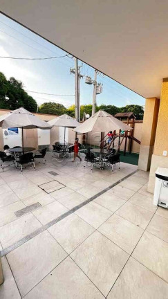Imagem Apartamento com 2 Quartos à Venda,  em Itambé - Caucaia