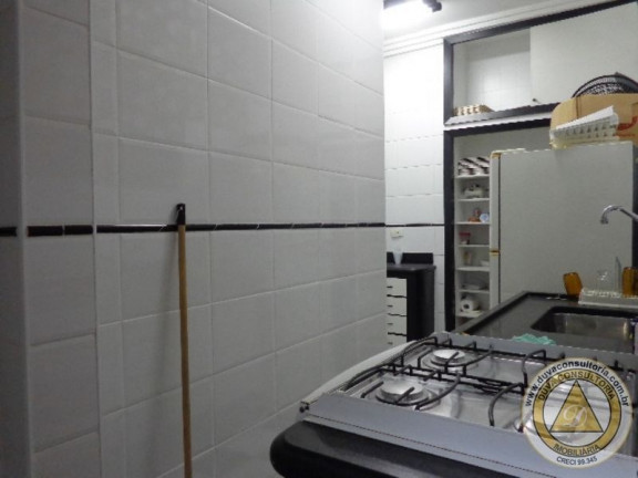Imagem Apartamento com 3 Quartos à Venda, 115 m² em Centro - Guarujá Imagem Apartamento com 3 Quartos à Venda, 115 m² em Centro - Guarujá