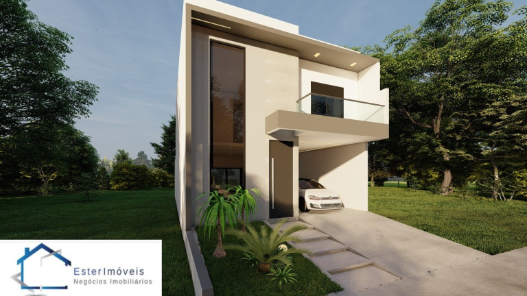 Imagem Casa com 3 Quartos para Alugar ou Temporada, 172 m² em Jardim Celeste - Jundiaí Imagem Casa com 3 Quartos para Alugar ou Temporada, 172 m² em Jardim Celeste - Jundiaí