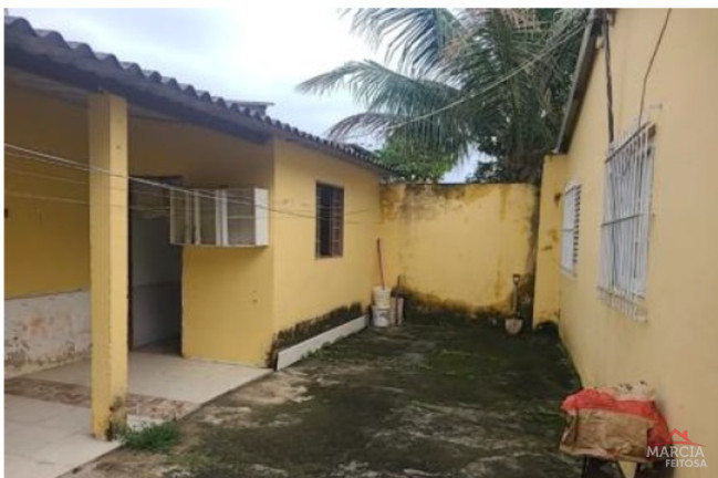 Imagem Casa com 4 Quartos à Venda, 150 m² em Morro Do Algodão - Caraguatatuba Imagem Casa com 4 Quartos à Venda, 150 m² em Morro Do Algodão - Caraguatatuba