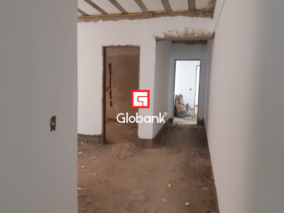 Imagem Apartamento com 2 Quartos à Venda, 80 m² em Cidade Nova - Montes Claros