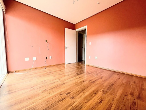 Imagem Casa com 3 Quartos à Venda, 300 m² em Vila Nova - Porto Alegre