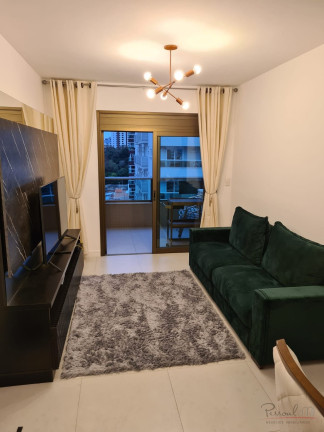 Imagem Apartamento com 3 Quartos à Venda, 113 m² em Agronômica - Florianópolis Imagem Apartamento com 3 Quartos à Venda, 113 m² em Agronômica - Florianópolis