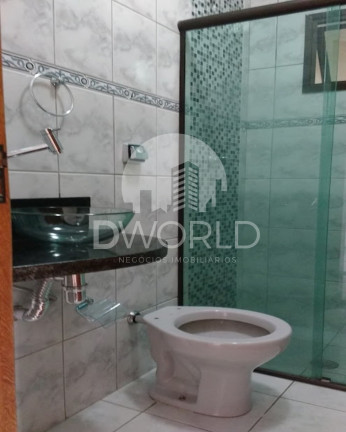 Imagem Imóvel com 2 Quartos à Venda, 68 m² em Vila Eldízia - Santo André Imagem Imóvel com 2 Quartos à Venda, 68 m² em Vila Eldízia - Santo André