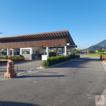 Imagem Terreno à Venda, 360 m² em Inoã (inoã) - Maricá