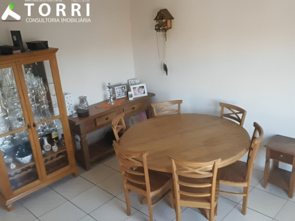 Imagem Apartamento com 2 Quartos à Venda, 140 m² em Vila Santana - Sorocaba Imagem Apartamento com 2 Quartos à Venda, 140 m² em Vila Santana - Sorocaba