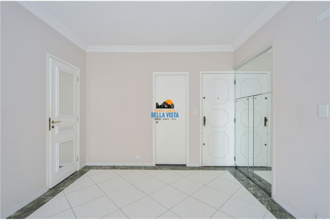 Imagem Apartamento com 2 Quartos à Venda, em Campo Belo - São Paulo Imagem Apartamento com 2 Quartos à Venda, em Campo Belo - São Paulo
