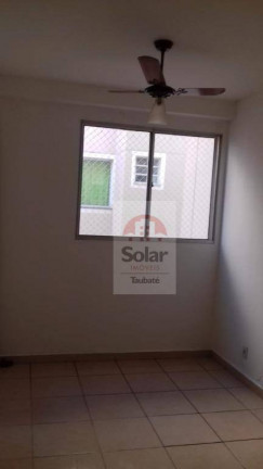 Imagem Apartamento com 2 Quartos à Venda, 56 m² em Jardim Santa Clara - Taubaté Imagem Apartamento com 2 Quartos à Venda, 56 m² em Jardim Santa Clara - Taubaté