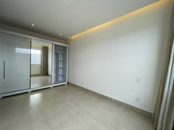Imagem Casa com 3 Quartos à Venda, 198 m² em Universidade - Vitória Da Conquista Imagem Casa com 3 Quartos à Venda, 198 m² em Universidade - Vitória Da Conquista