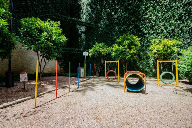 Imagem Imóvel com 2 Quartos à Venda, 75 m² em Jardim Carvalho - Porto Alegre Imagem Imóvel com 2 Quartos à Venda, 75 m² em Jardim Carvalho - Porto Alegre