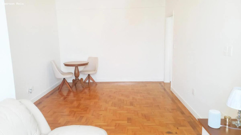 Imagem Apartamento com 2 Quartos à Venda, 83 m² em Consolação - São Paulo Imagem Apartamento com 2 Quartos à Venda, 83 m² em Consolação - São Paulo