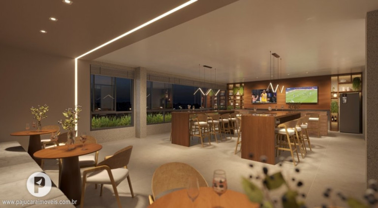 Imagem Apartamento com 2 Quartos à Venda, 69 m² em Jatiúca - Maceió Imagem Apartamento com 2 Quartos à Venda, 69 m² em Jatiúca - Maceió