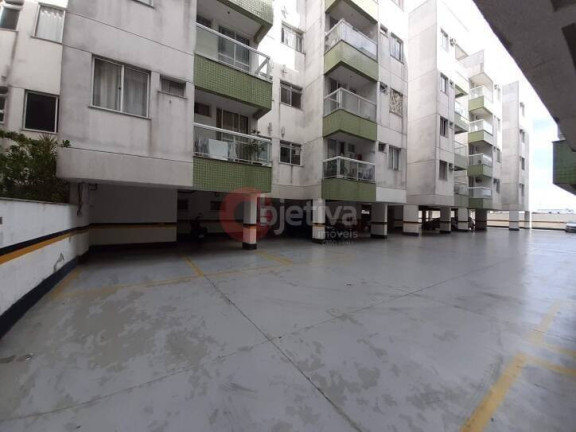 Imagem Apartamento com 3 Quartos para Alugar, 95 m² em Parque Riviera - Cabo Frio Imagem Apartamento com 3 Quartos para Alugar, 95 m² em Parque Riviera - Cabo Frio